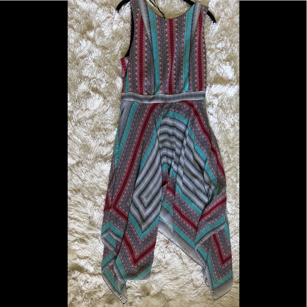 Robbie Bee Trapeze Dress size 10 - Picture 4 of 4